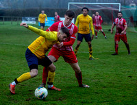 EARLSWOOD vs BOLDMERE 1466