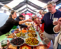 Alcester Food Festival 20230520_0039