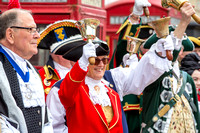 Alcester Town Criers 20230408_8765