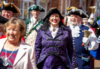 Alcester Town Criers 20230408_8764