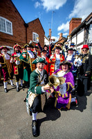 Alcester Town Criers 20230408_8770
