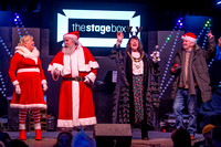 Stratford Christmas lights 2023 20231118_4891