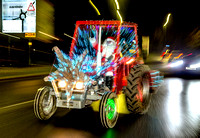 Tractor parade  20000101_5335