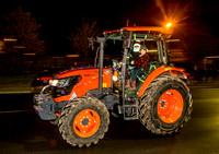 Tractor parade  20000101_5338