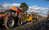 Jack Connolly Memorial Tractor Run  20120203_5890