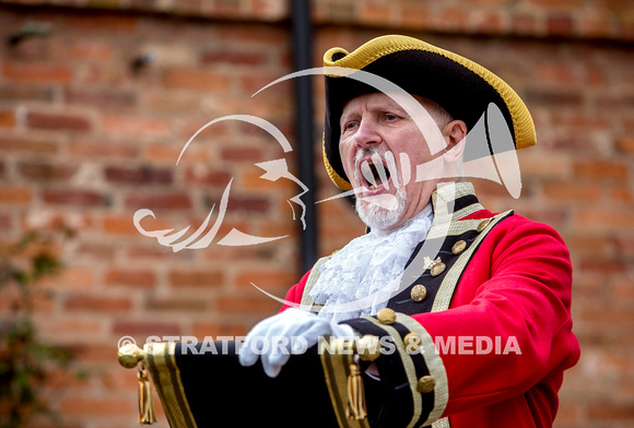 Alcester Town Criers 20240330_7427
