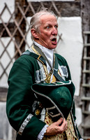 Alcester Town Criers 20240330_7430