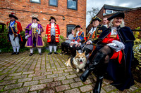 Alcester Town Criers 20240330_7426