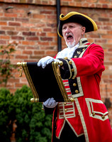 Alcester Town Criers 20240330_7428
