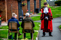 Alcester Town Criers 20240330_7434