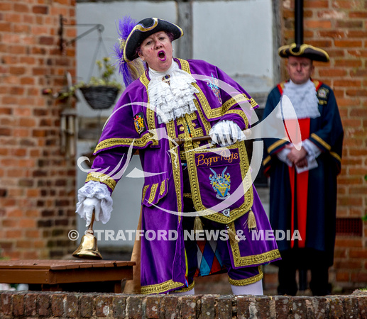 Alcester Town Criers 20240330_7435