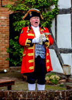 Alcester Town Criers 20240330_7436