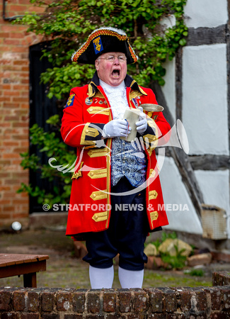 Alcester Town Criers 20240330_7436