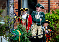 Alcester Town Criers 20240330_7437