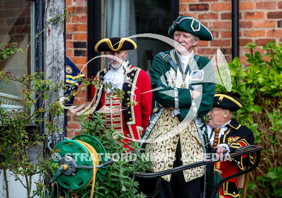 Alcester Town Criers 20240330_7437