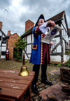 Alcester Town Criers 20240330_7438