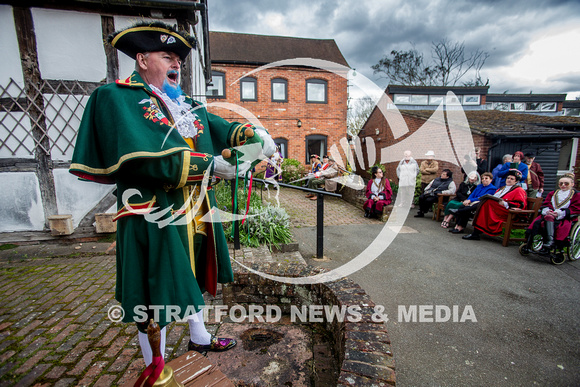 Alcester Town Criers 20240330_7440