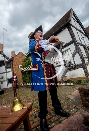 Alcester Town Criers 20240330_7439
