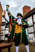 Alcester Town Criers 20240330_7442