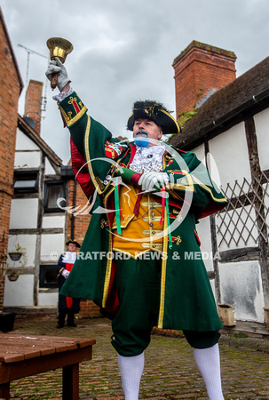 Alcester Town Criers 20240330_7442