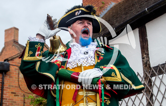 Alcester Town Criers 20240330_7441