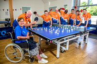 Table tennis charity 24 hour 2163