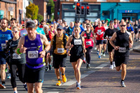 Shakespeare Marathon 2025 20250427_9009