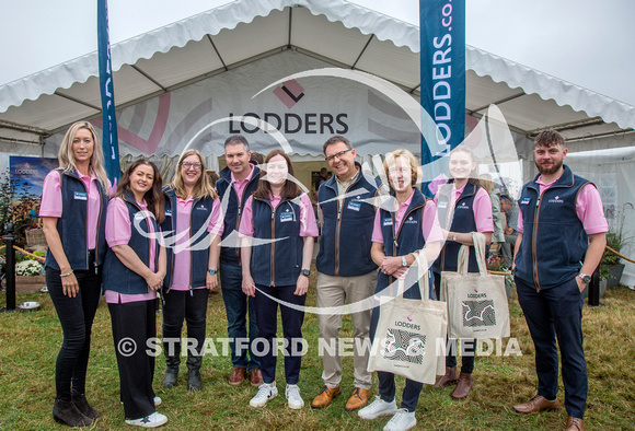 Moreton Show 2024 20121004_4217