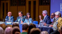 Herald Election Hustings 20120714_0642