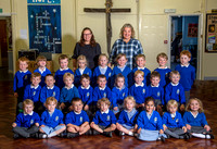 Ettington C of E Primary School