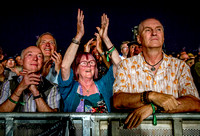 FAIRPORT CONVENTION 20220813_2649