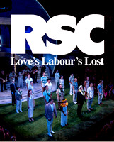 RSC Love's Labour's Lost 20240418_8956