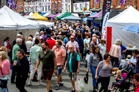 ALCESTER FOOD FESTIVAL 2605