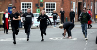 Alcester Pancake Races 20230221_7645