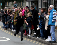 Alcester Pancake Races 20230221_7650