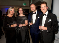 Herald Business & Tourism Awards 2024 20121114_4881