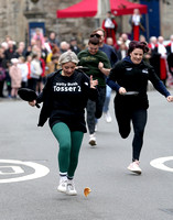 Alcester Pancake Races 20230221_7651