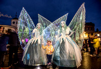 Stratford Xmas lights 20121213_5920