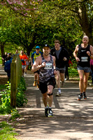 Shakespeare Marathon 2024 20120517_8824