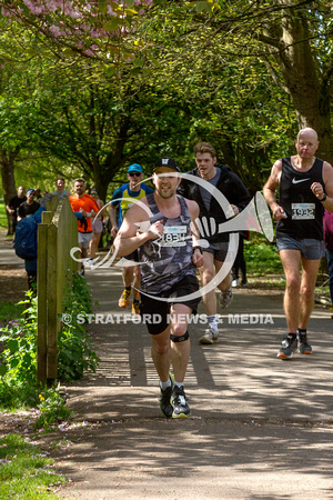 Shakespeare Marathon 2024 20120517_8824