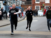 Alcester Pancake Races 20230221_7647