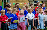 ILMINGTON SCHOOL CELEBRATION 5931 1