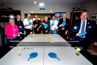 DEMENTIA TABLE TENNIS 5161