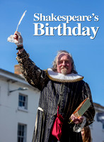 Shakespeare's Birthday 2024A 20120516_7911