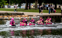 Fun regatta 20120809_1598