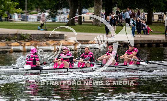 Fun regatta 20120809_1598