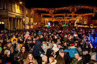 Stratford Xmas lights 20121213_5895