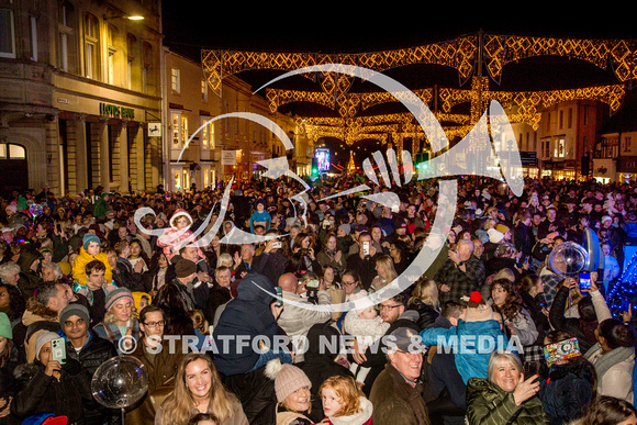 Stratford Xmas lights 20121213_5895