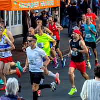 ALCESTER 10K 0045