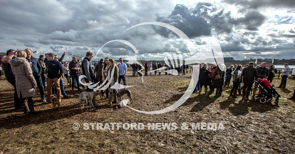 Shelfield Point to Point 20230318_8335